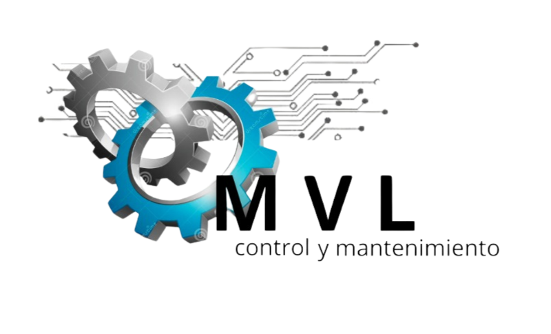 MVL.SOLUTIONS